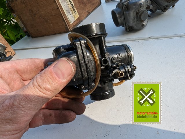 PXL_20240517_161120713.MP